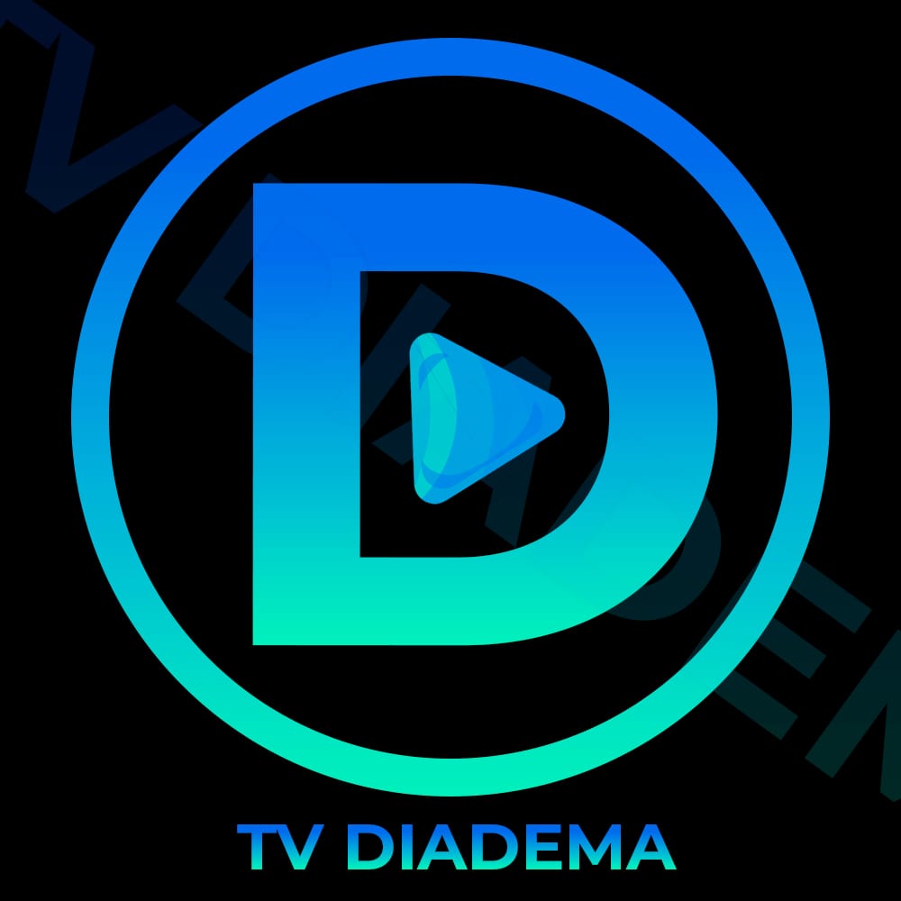 Imagem JPG, Indisponível